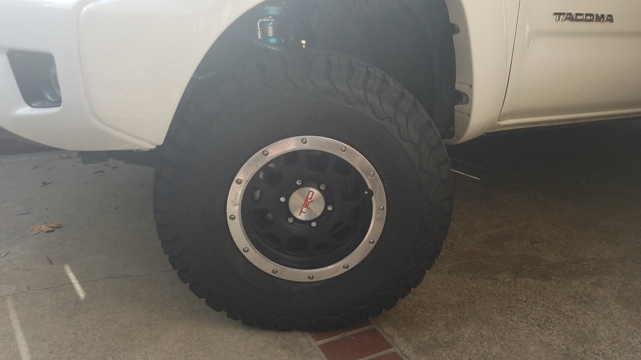 20171030_104535.jpg