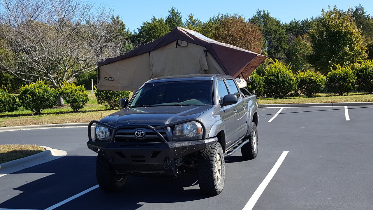 20171030_114210.jpg