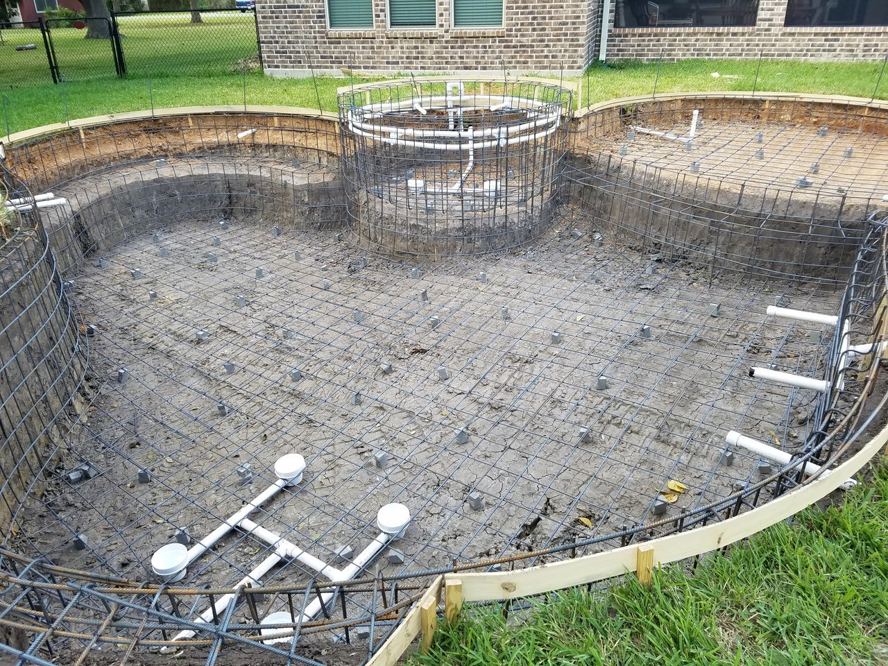 20171030_142317.jpg