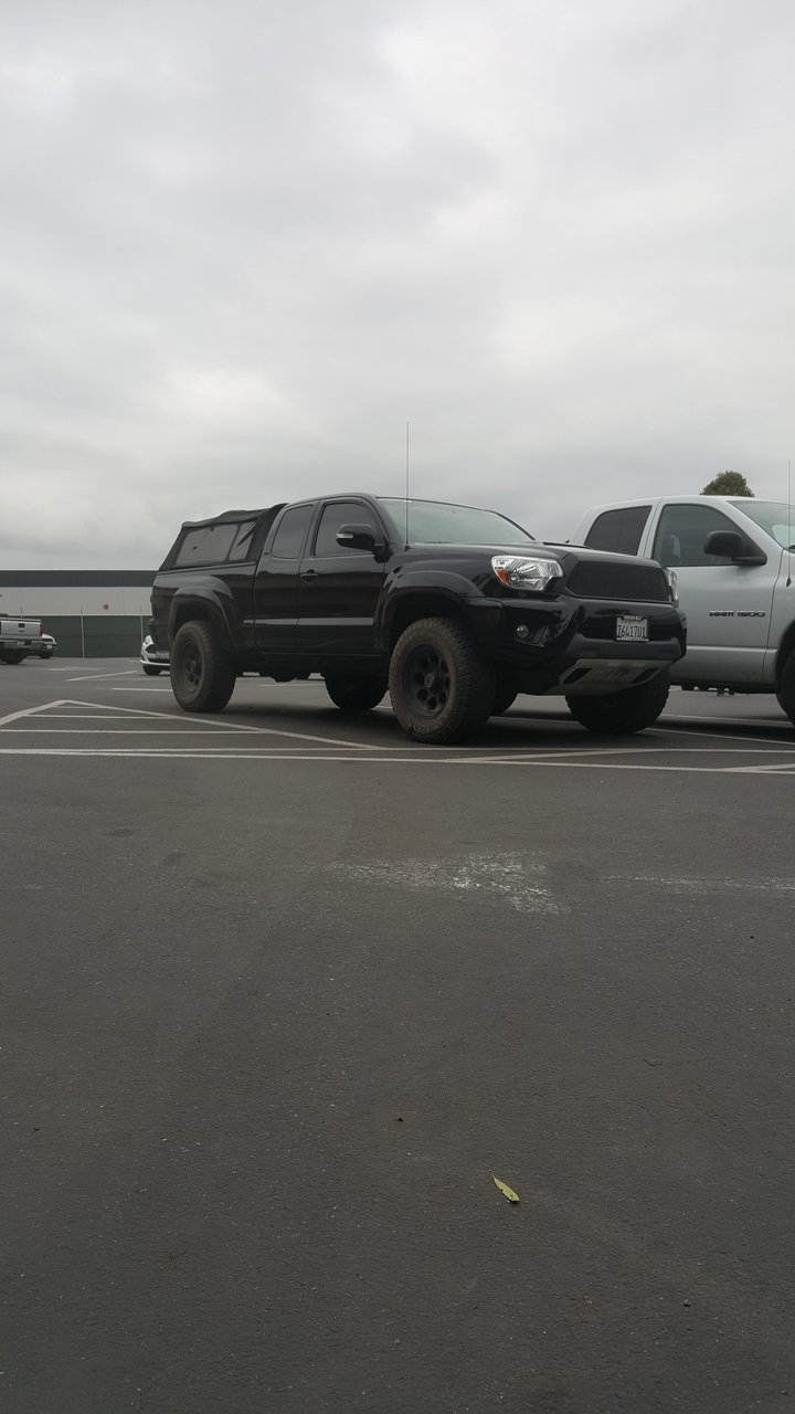 20171030_164206.jpg