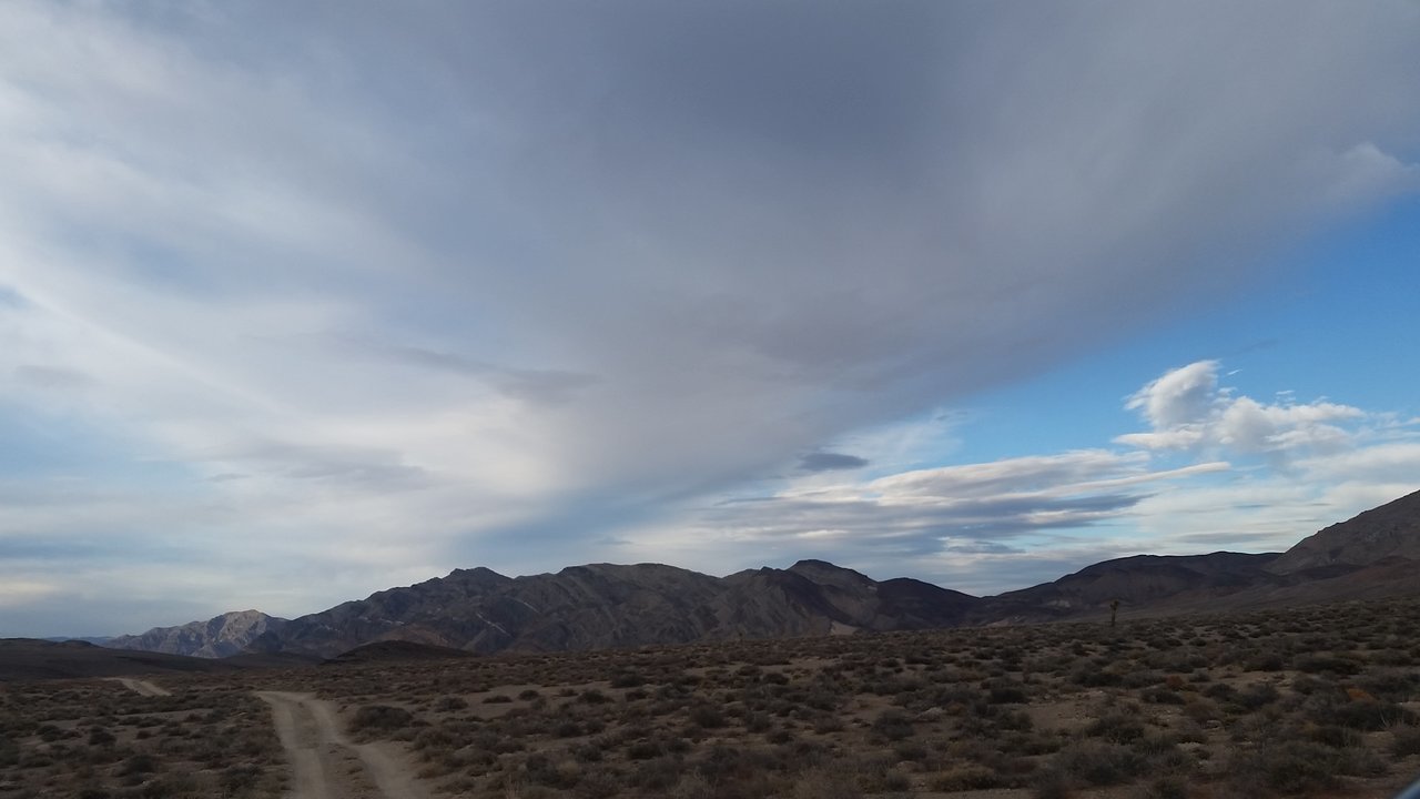 20171030_165510.jpg