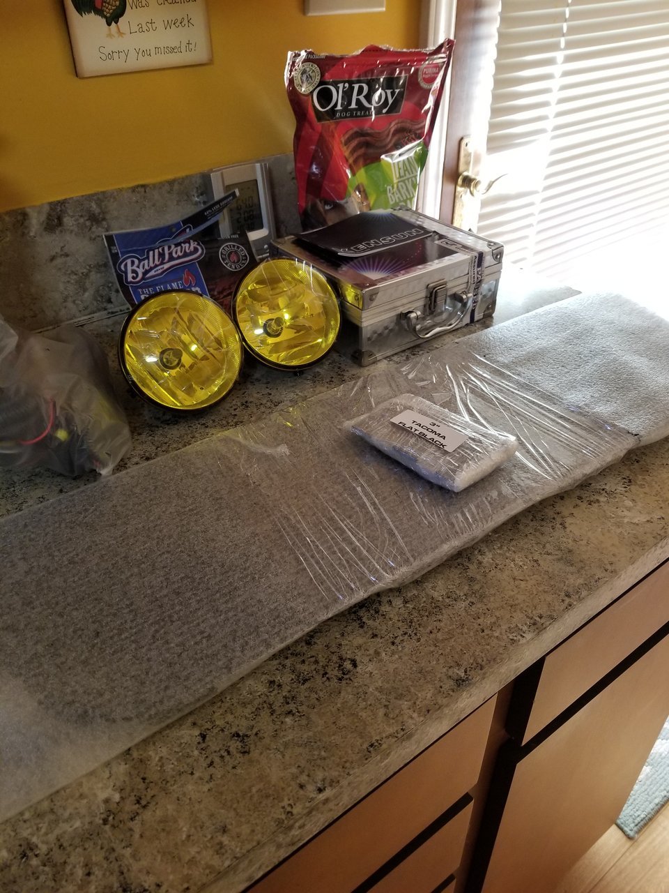 20171030_170854.jpg