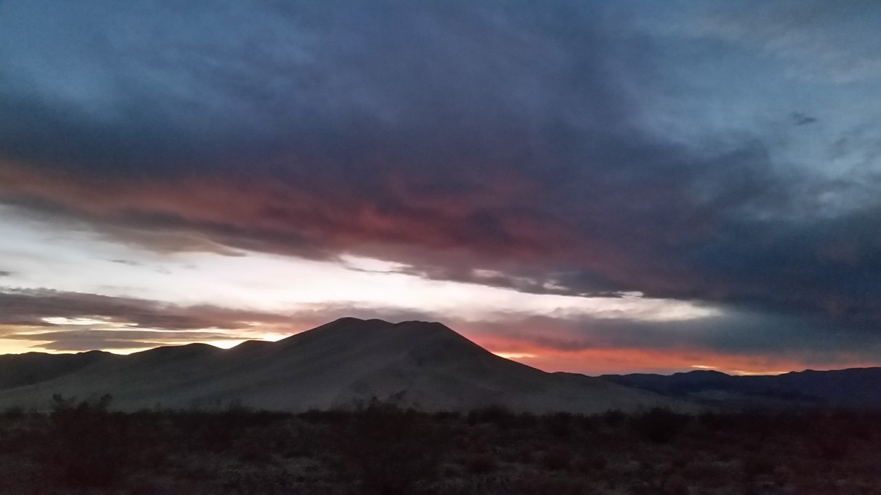 20171030_182118.jpg