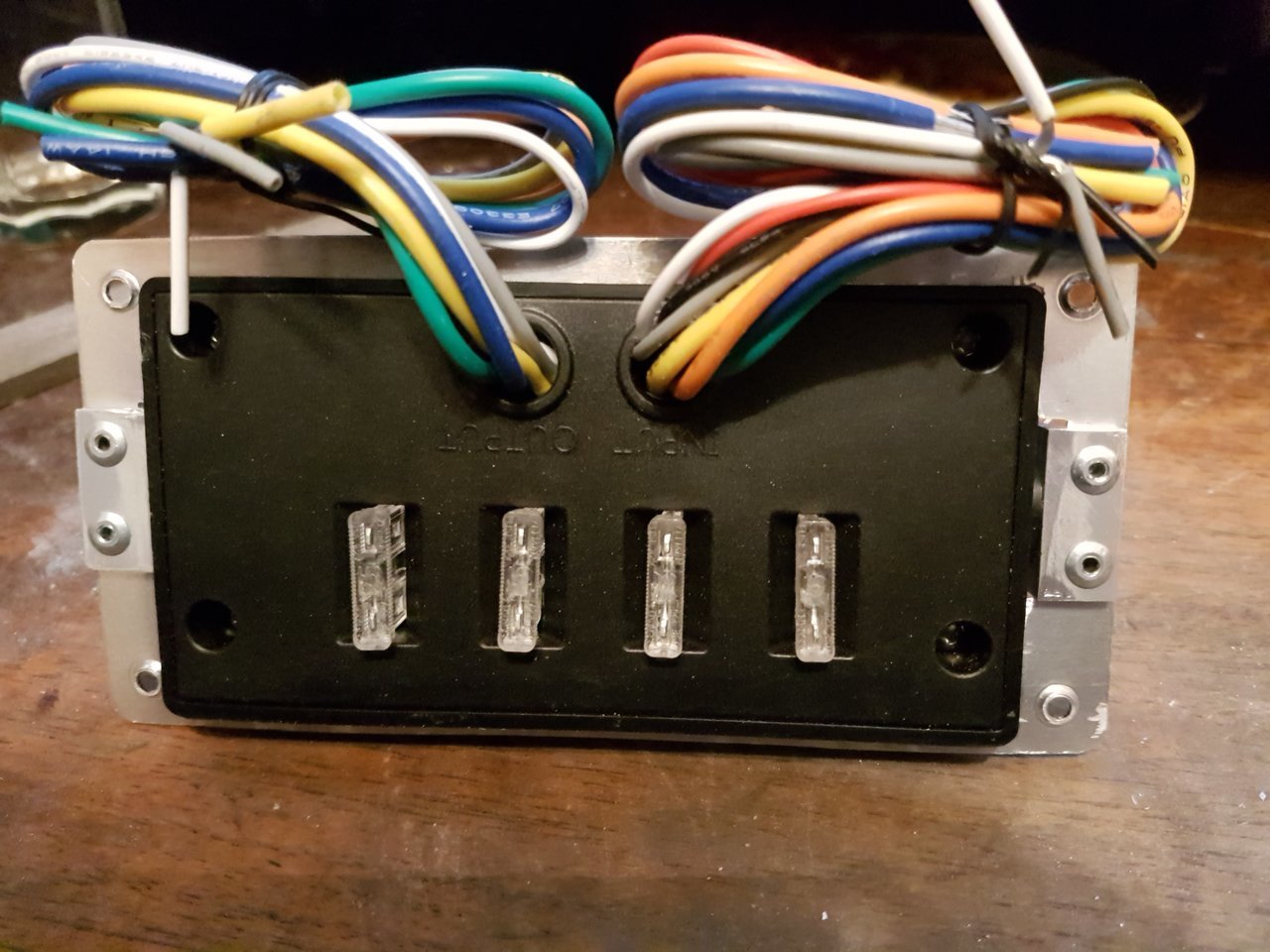20171030_195003[1].jpg