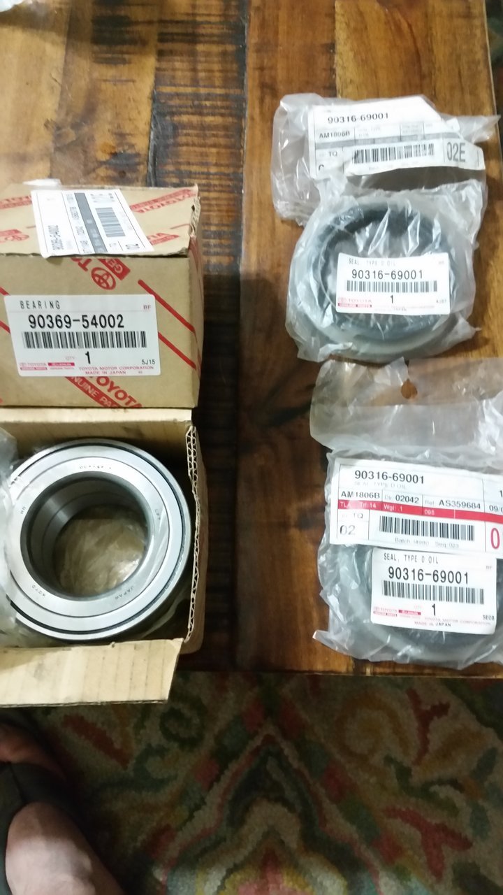 20171030_202217.jpg