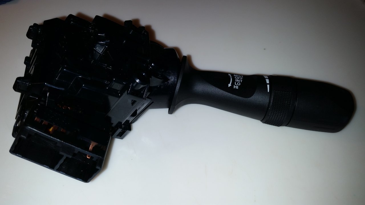 20171030_211857.jpg