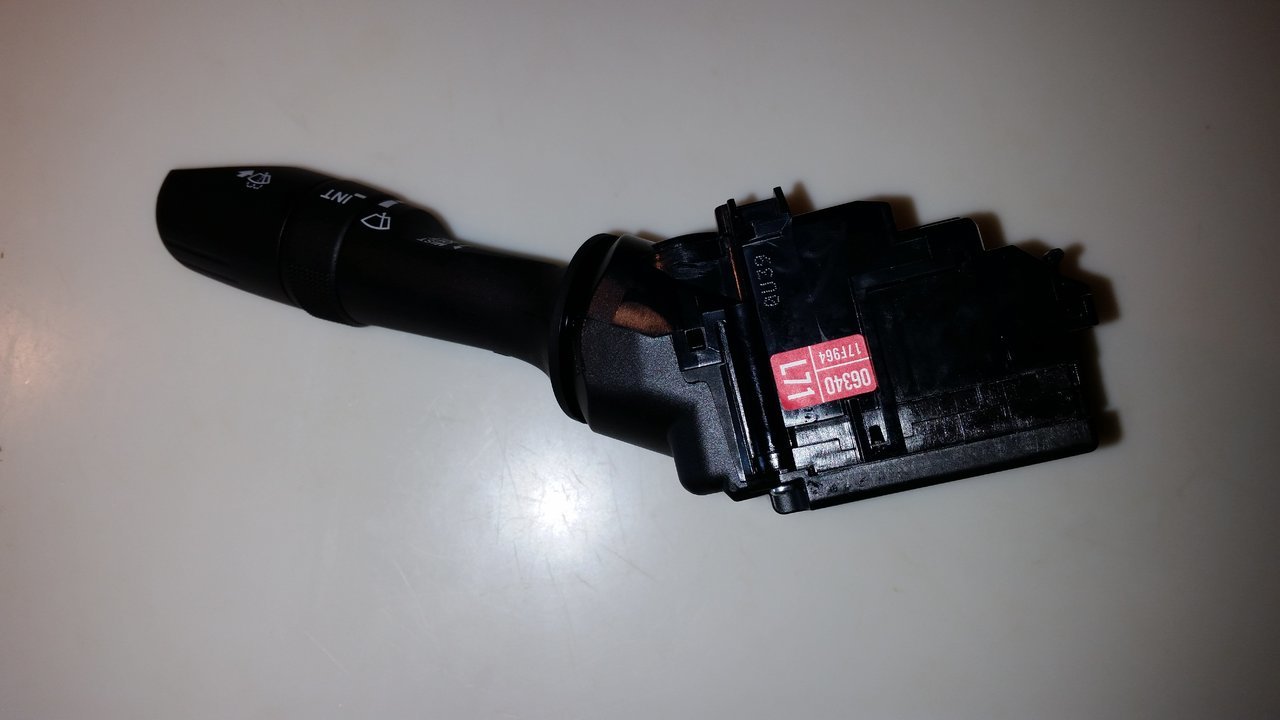 20171030_211954.jpg