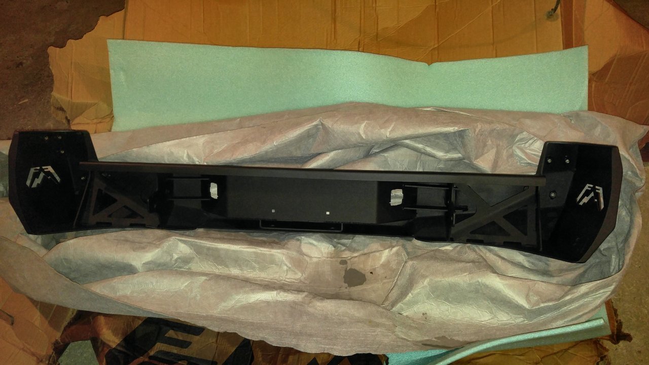 20171030_222840.jpg