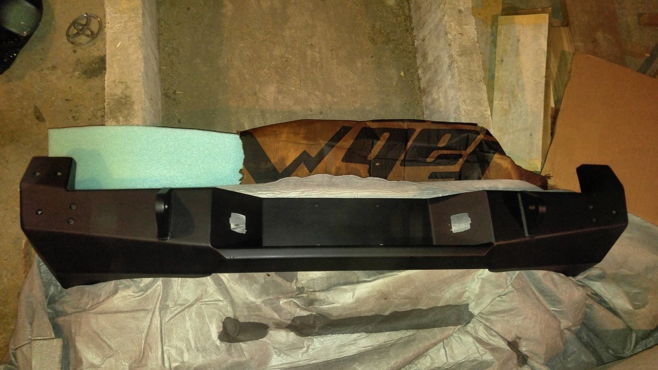 20171030_222905.jpg