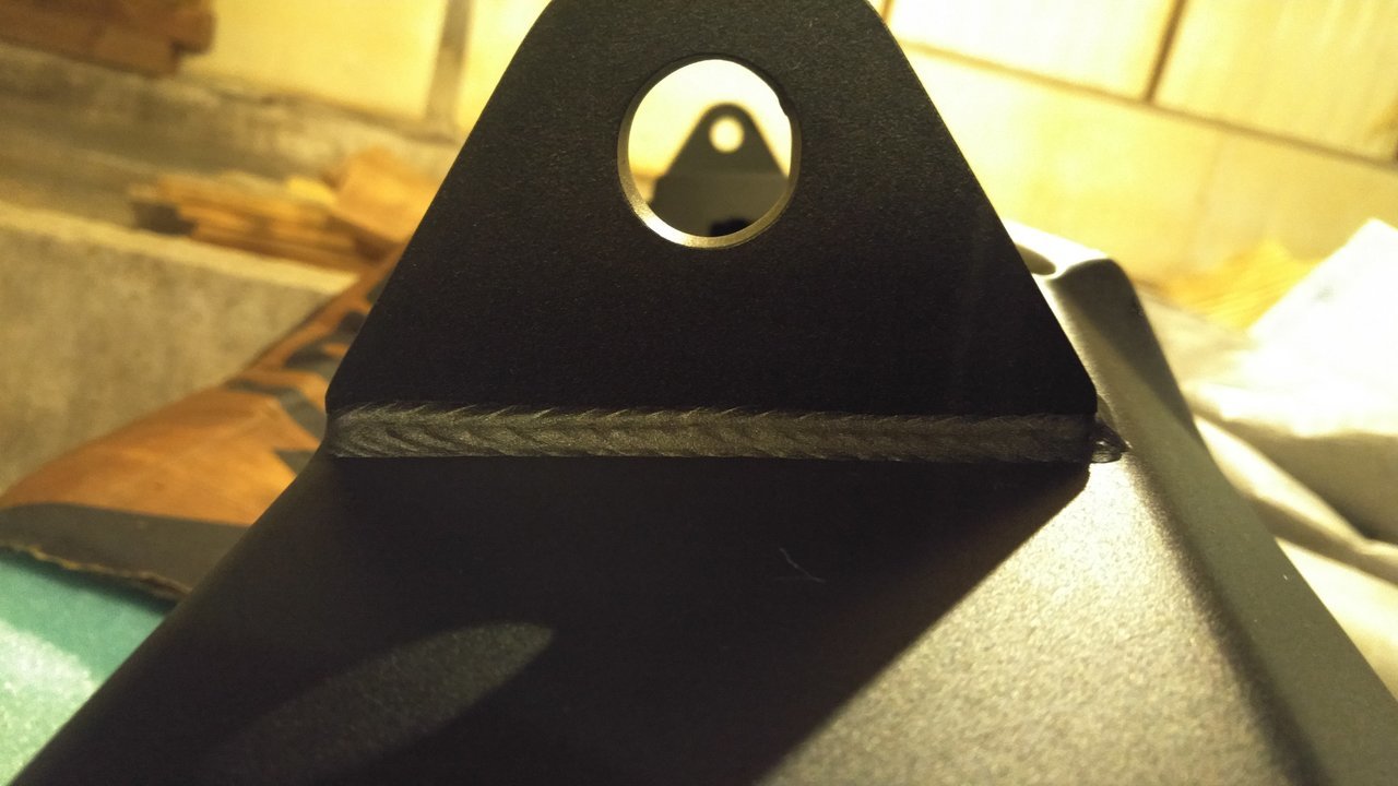 20171030_222933.jpg