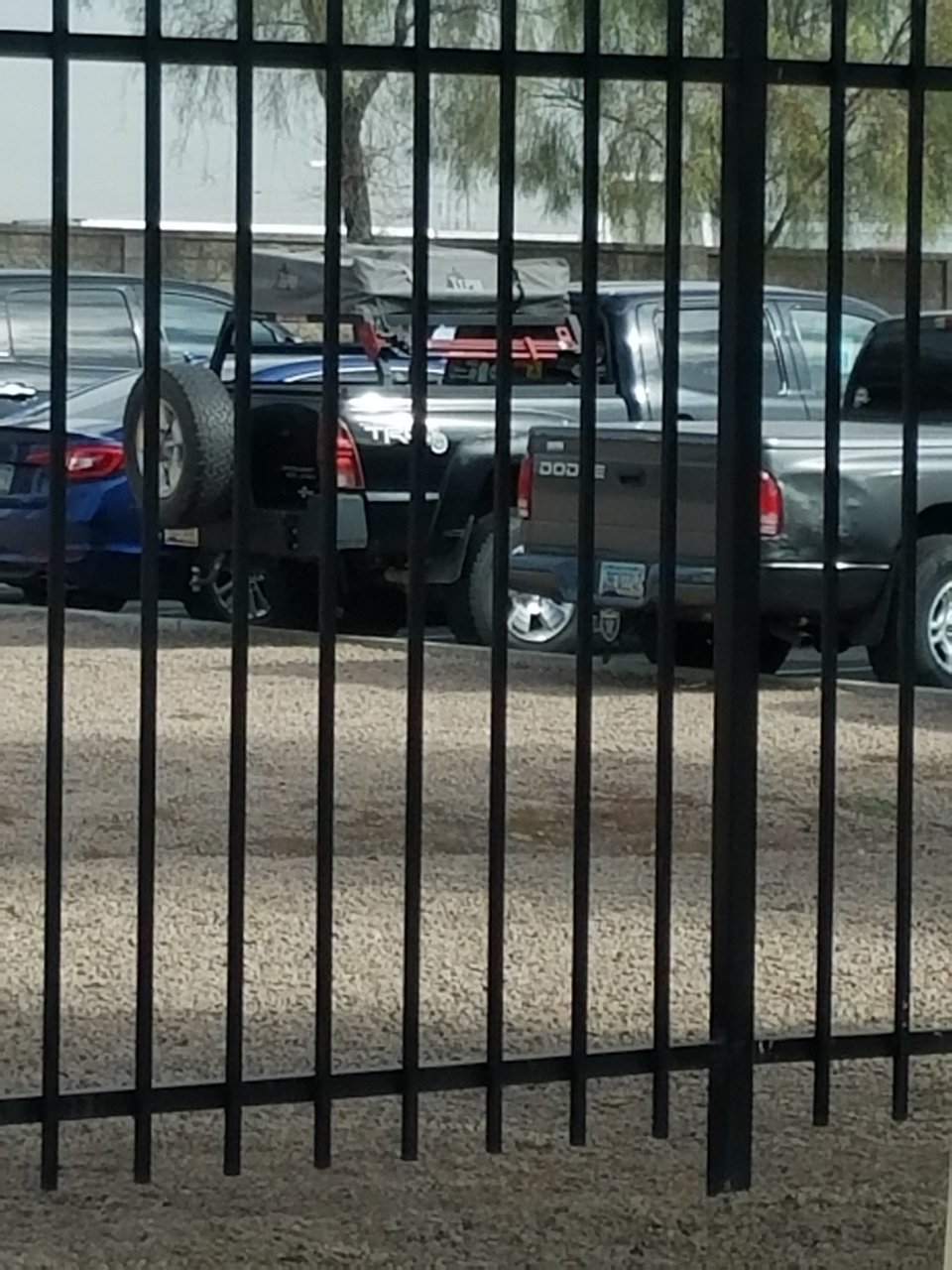 20171031_101935.jpg