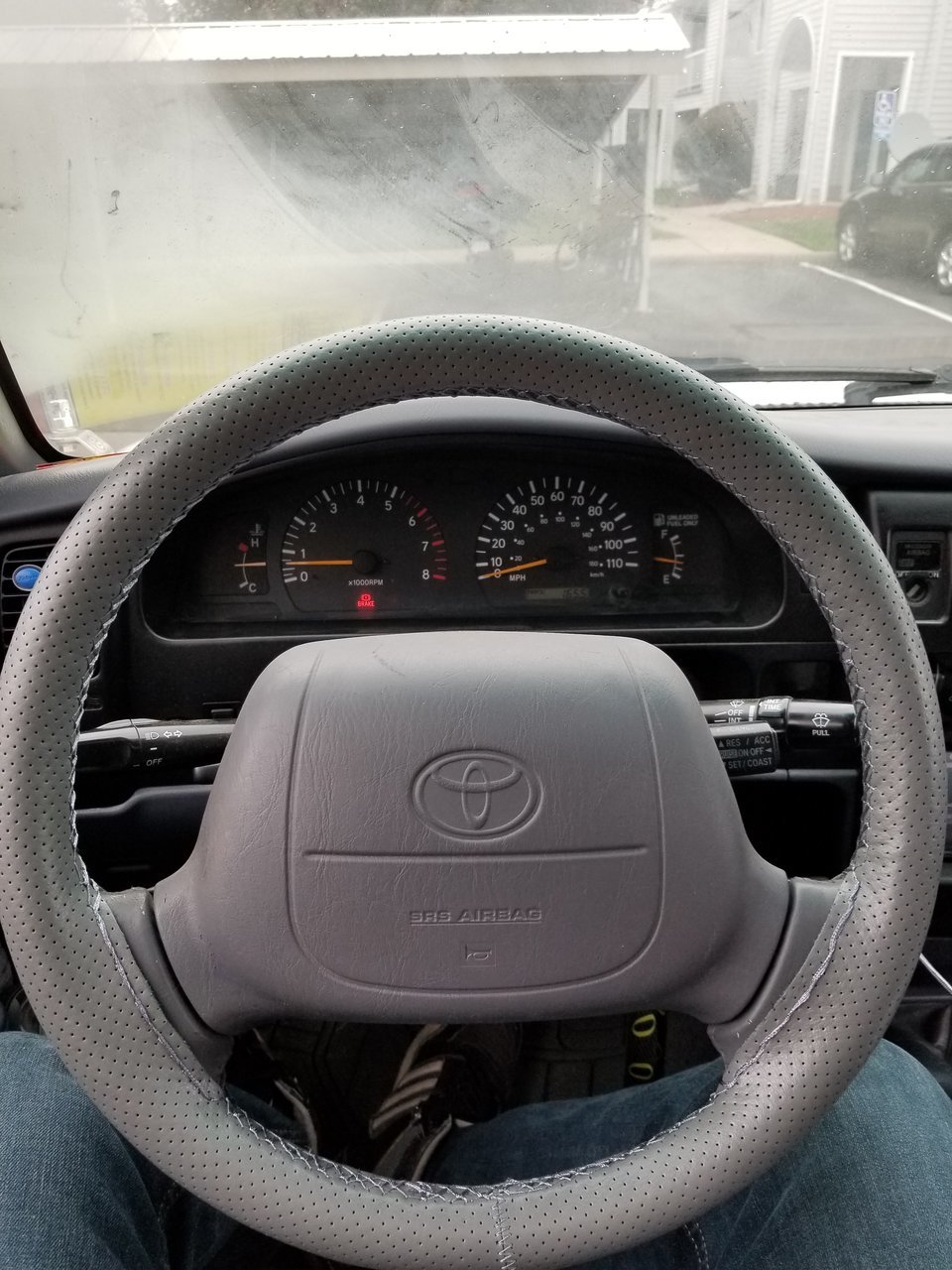 20171031_111425.jpg