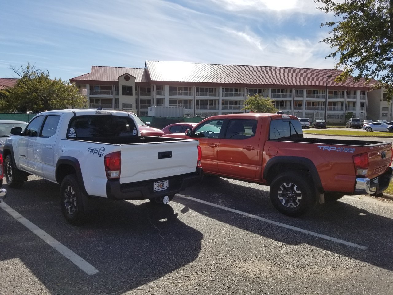 20171031_140348.jpg