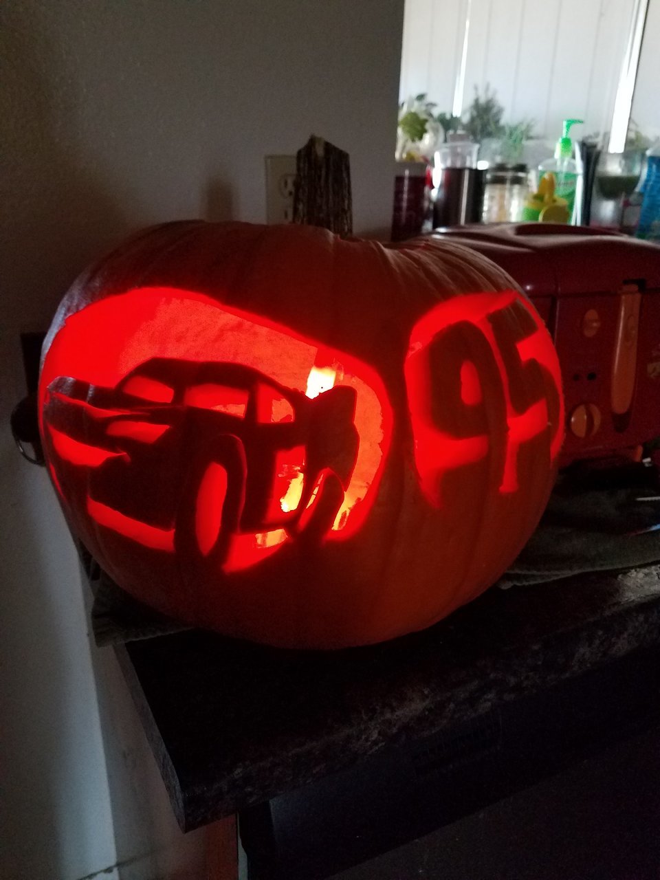 20171031_143538.jpg
