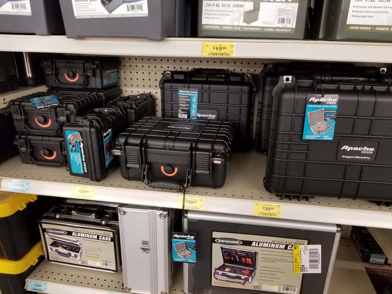 20171031_185451.jpg