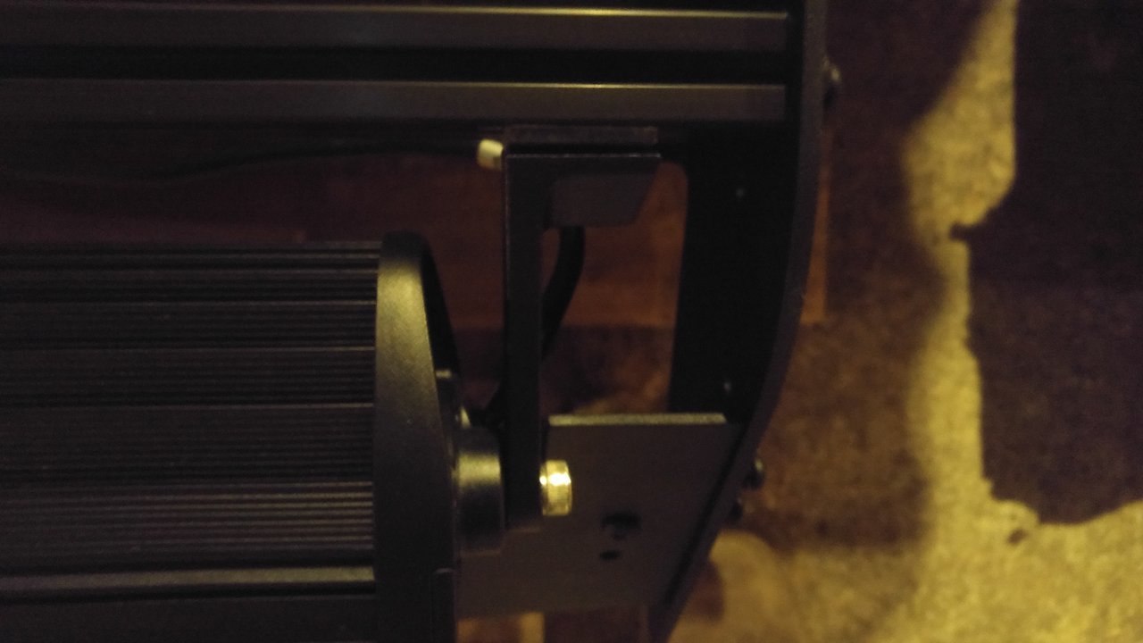 20171031_204520.jpg