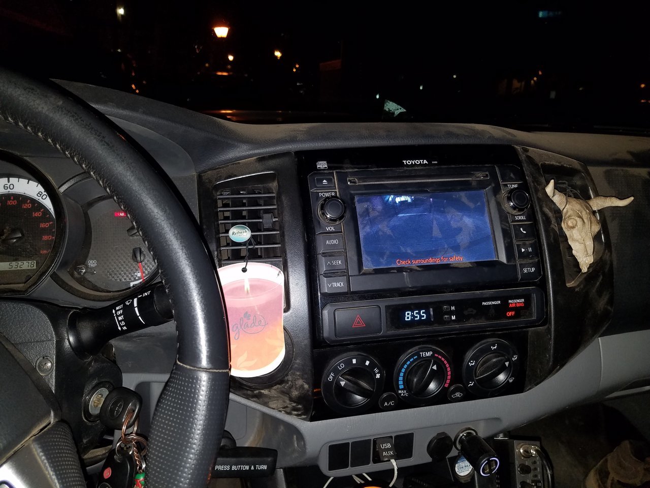 20171031_205034.jpg