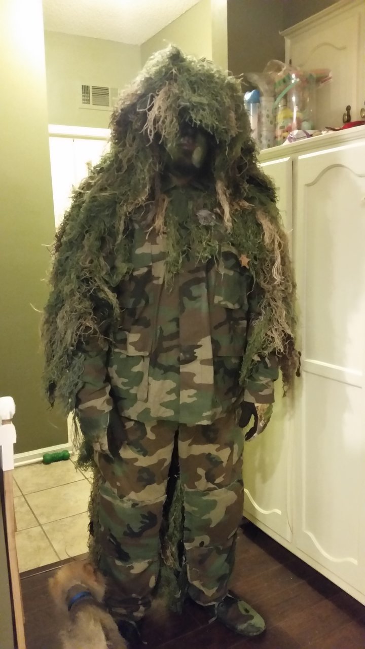 20171031_210641.jpg