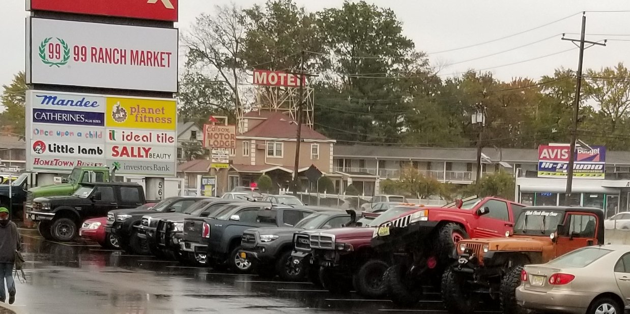 20171031_211105.jpg