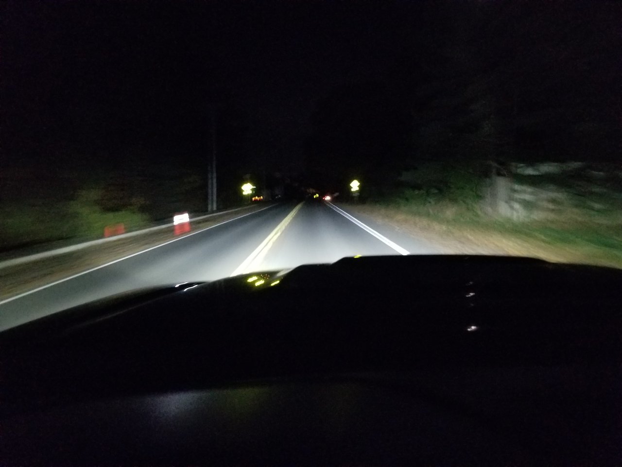 20171101_013251.jpg