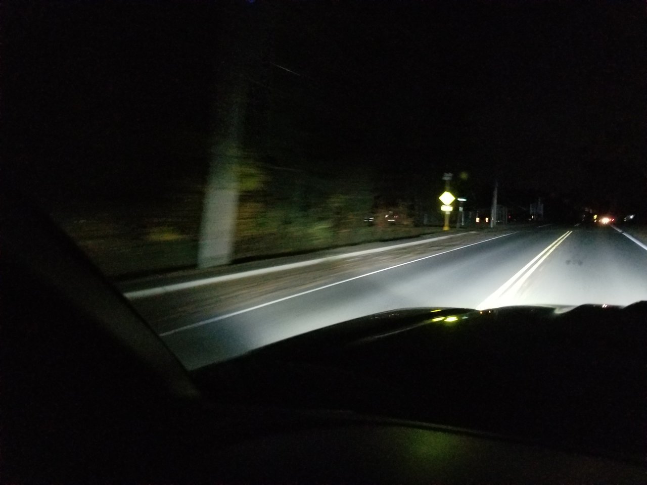 20171101_013254.jpg