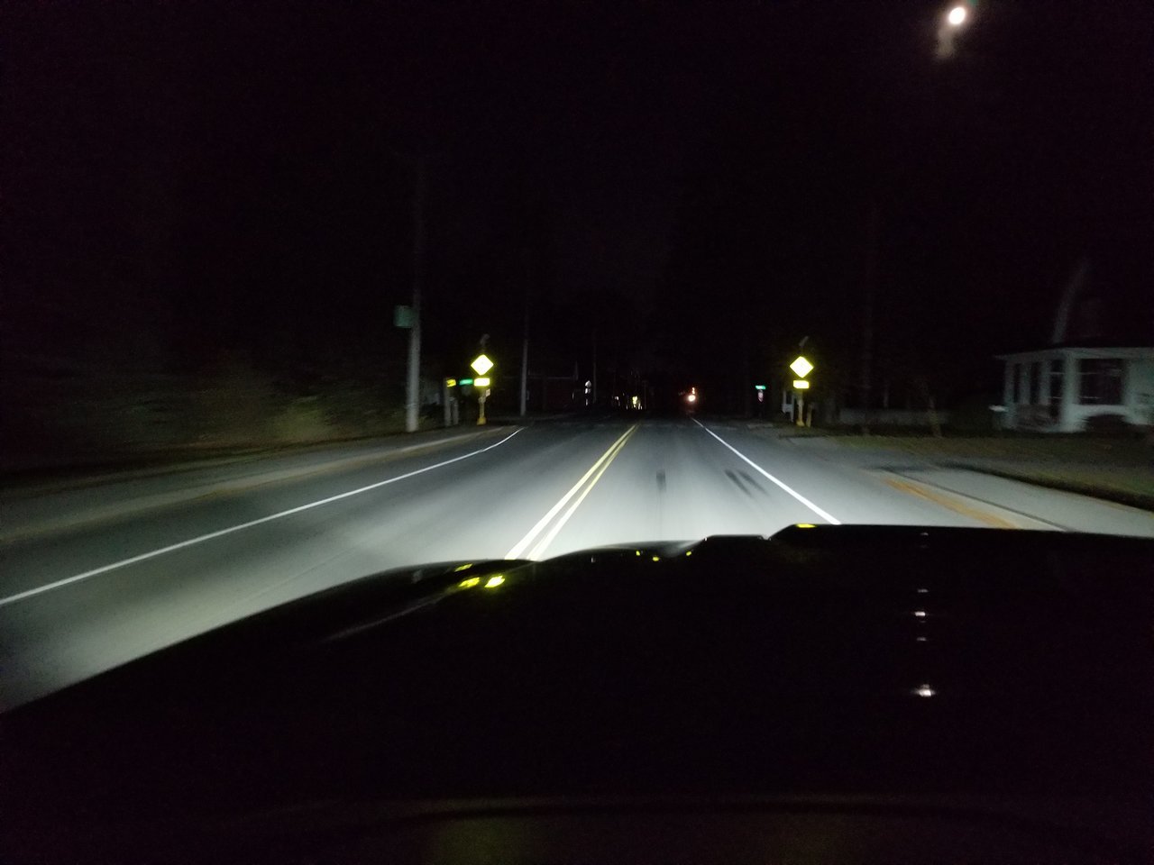 20171101_013319.jpg