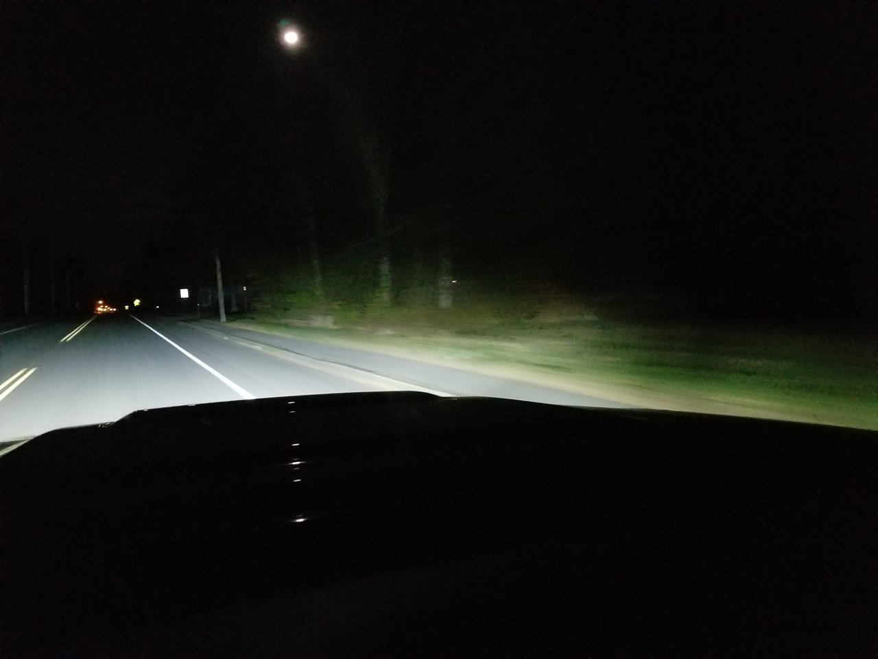 20171101_013405.jpg