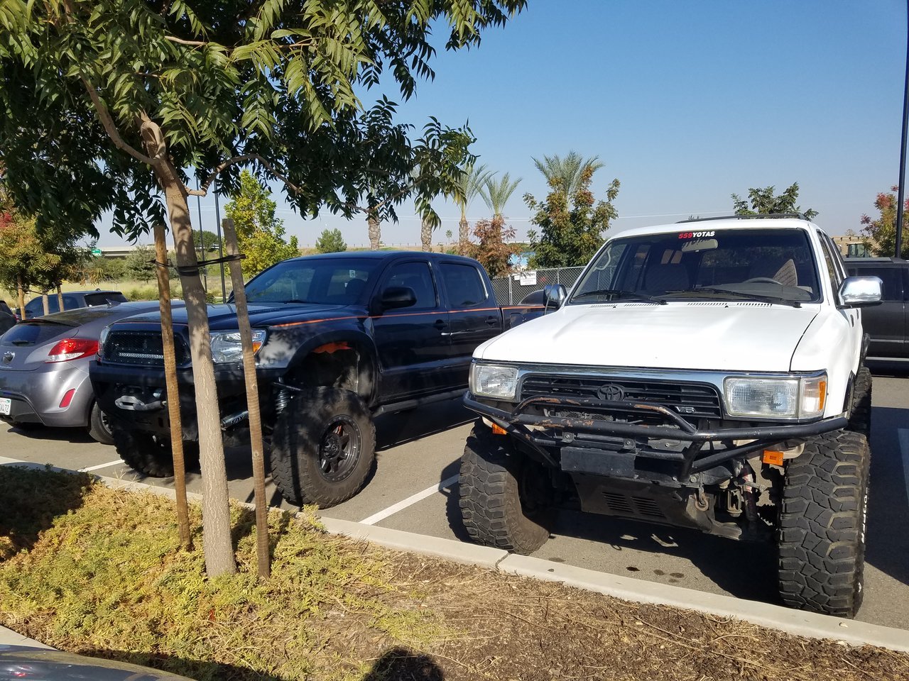 20171101_103446.jpg