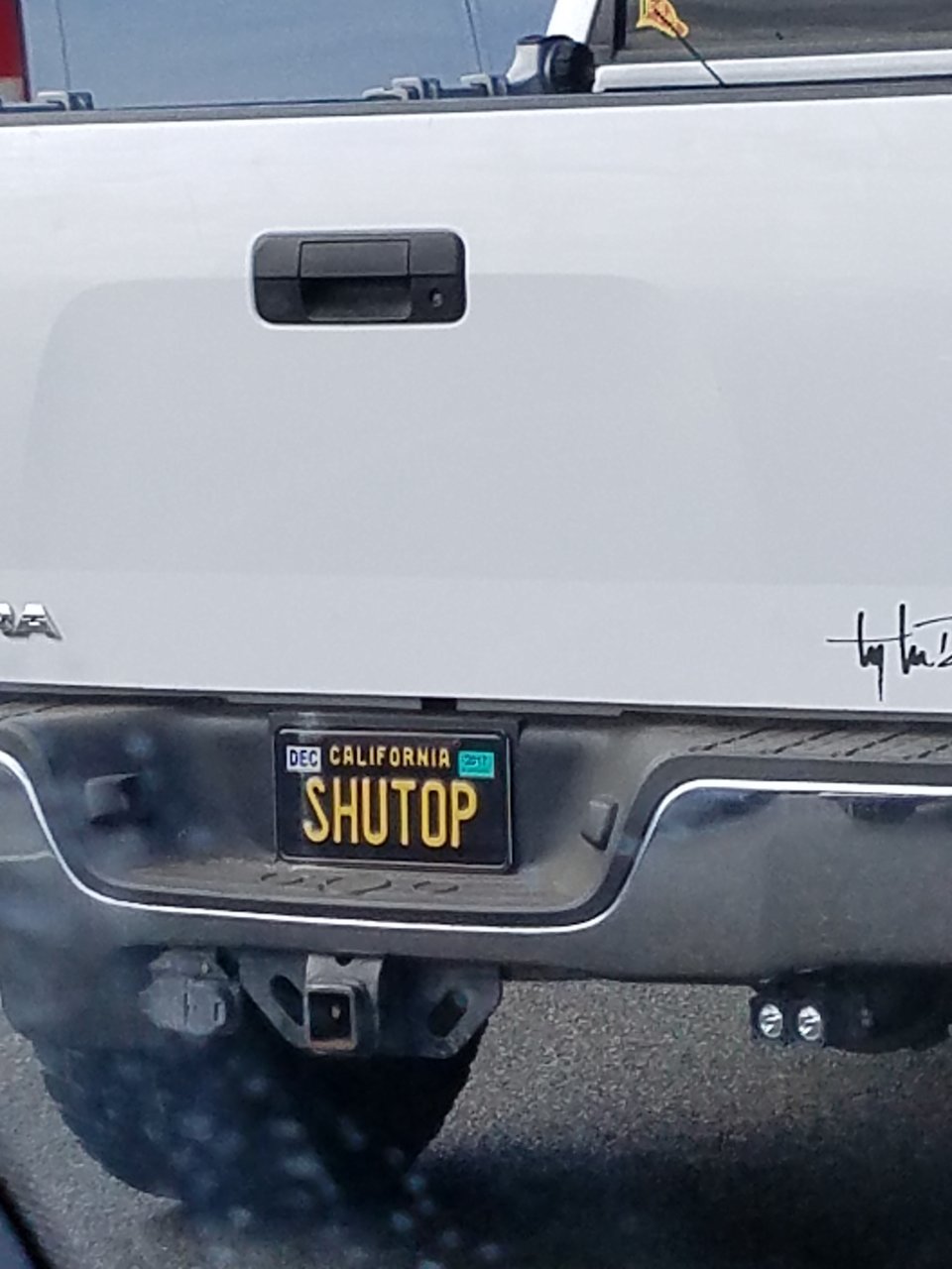 20171101_130544.jpg
