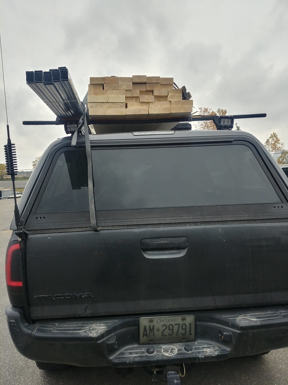 20171101_131212_HDR.jpg