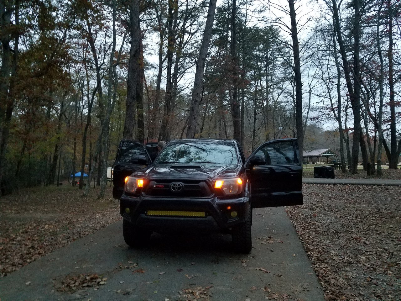 20171101_184600.jpg