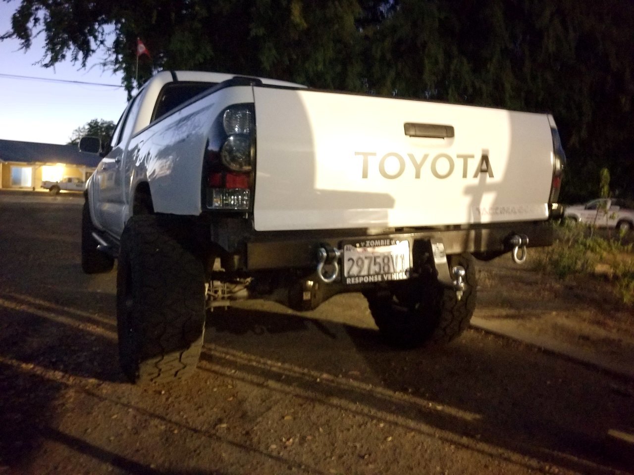 20171101_184725.jpg