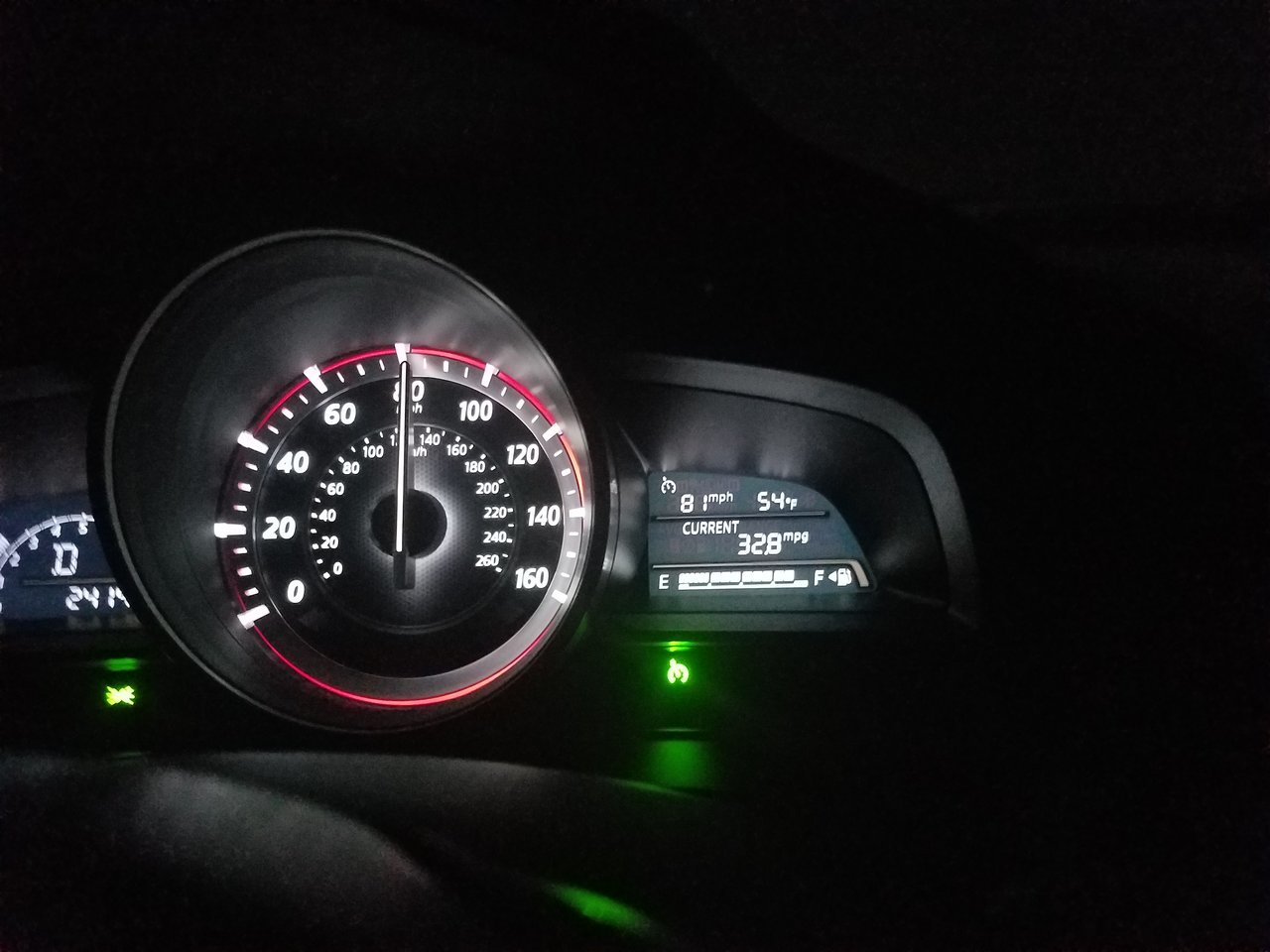 20171101_230214.jpg