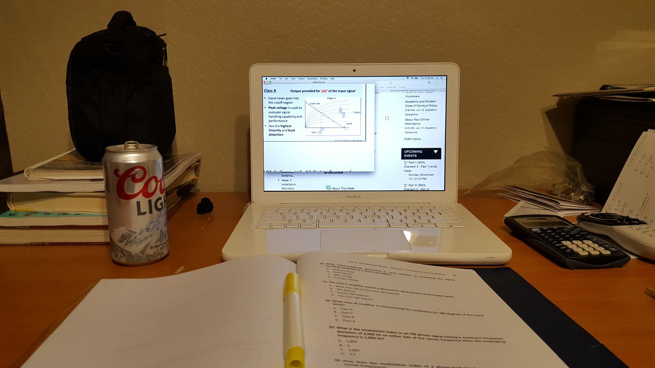 20171102_004857.jpg