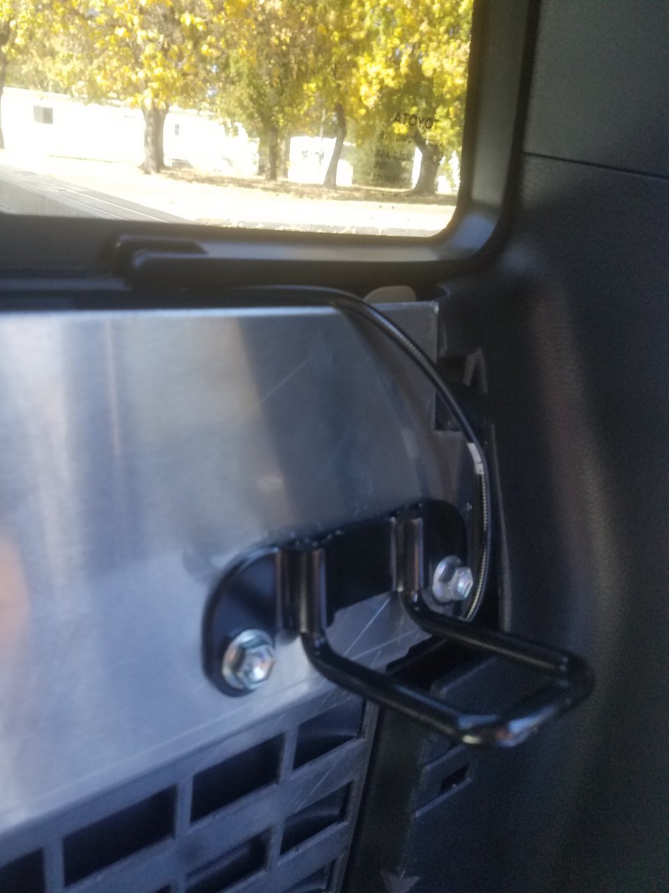 20171102_115430.jpg