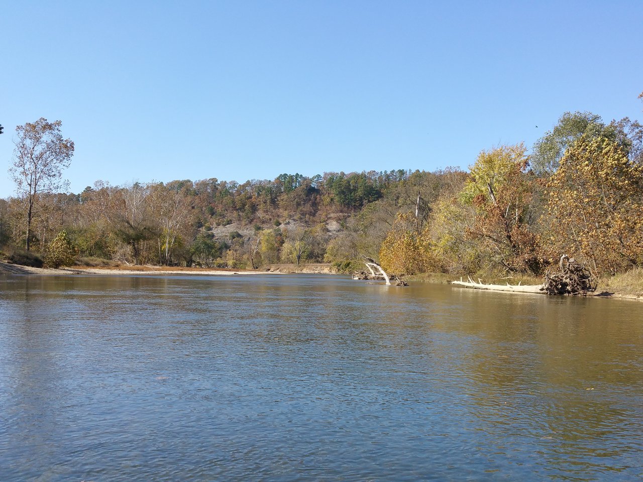 20171102_135953.jpg