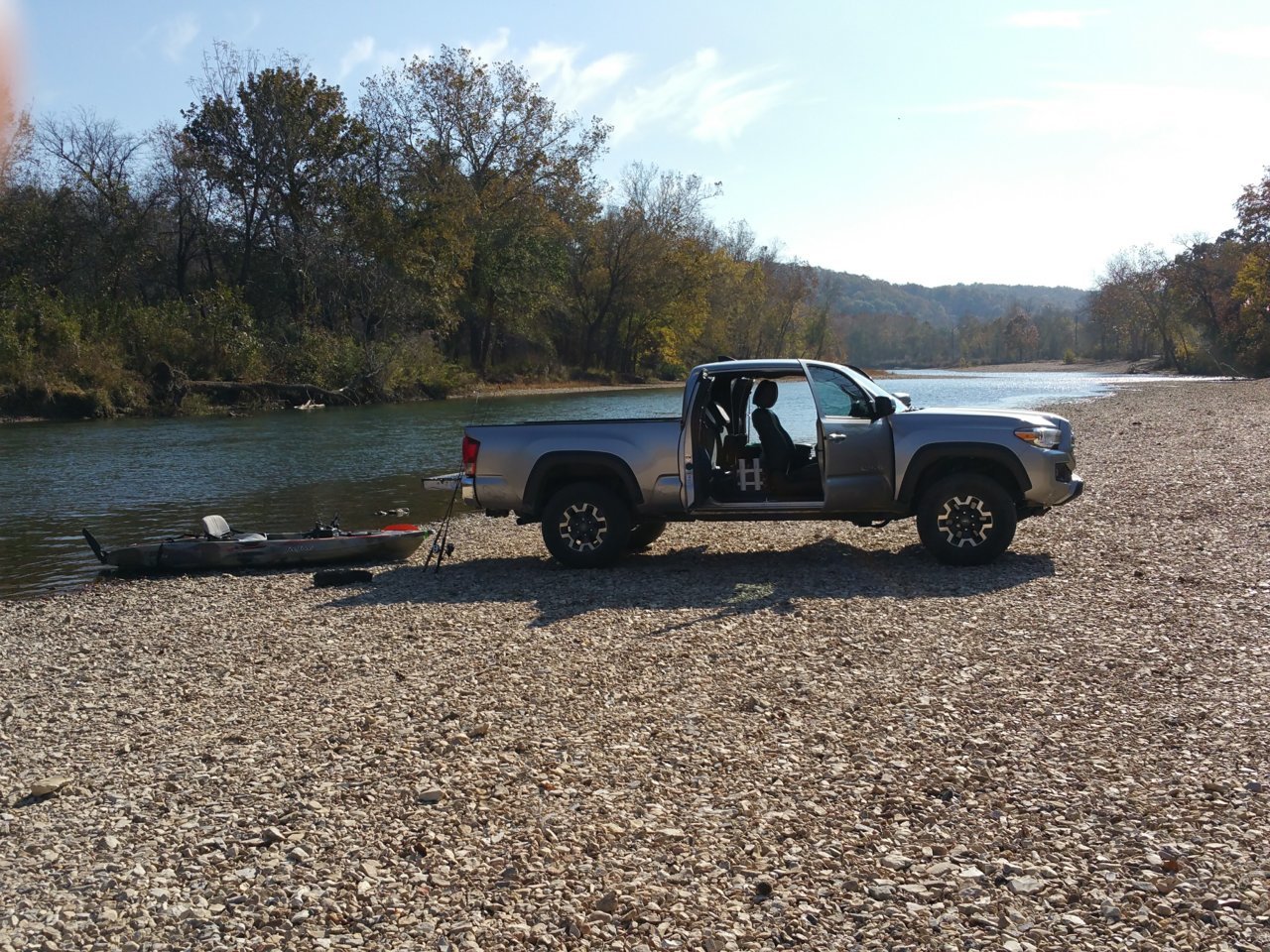 20171102_144855.jpg