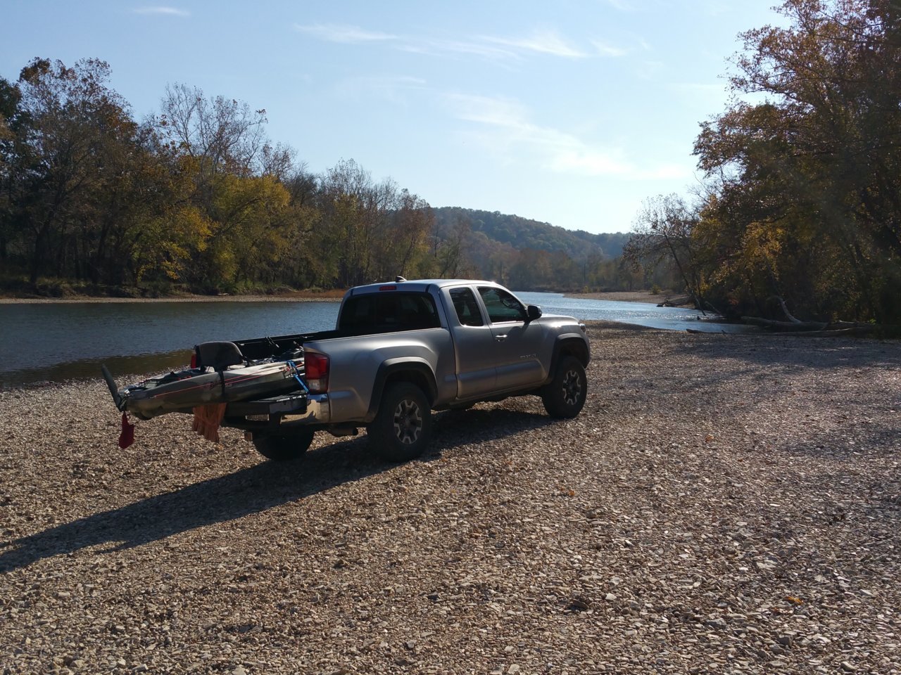 20171102_150223.jpg