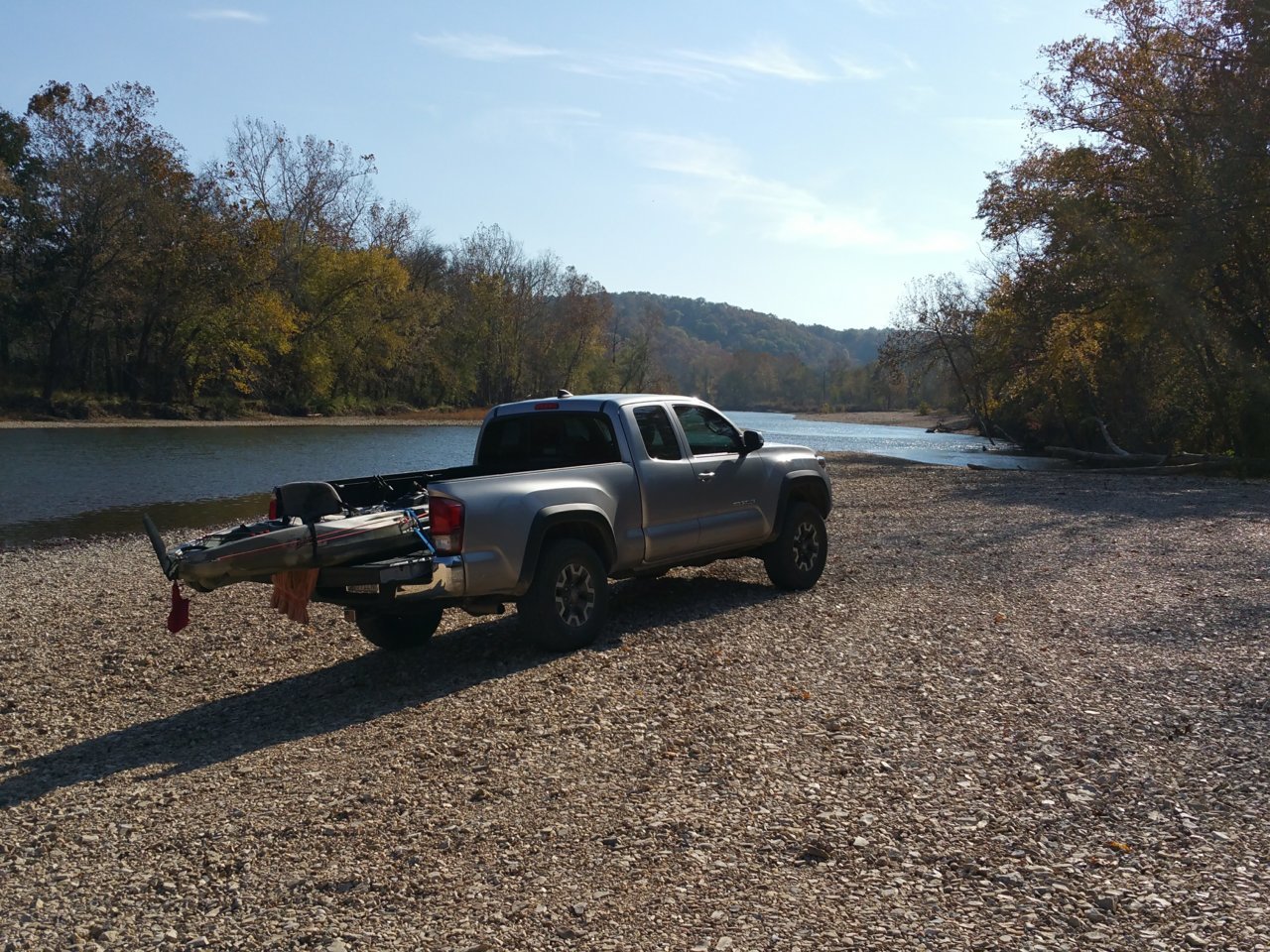 20171102_150223.jpg