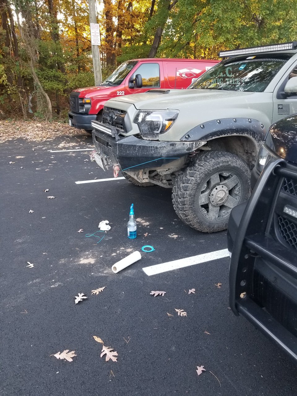 20171102_171120.jpg