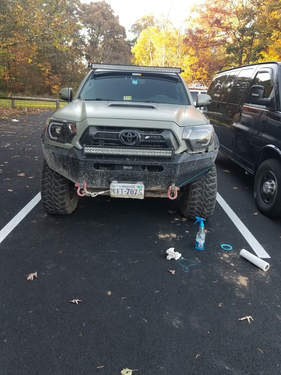 20171102_171127.jpg