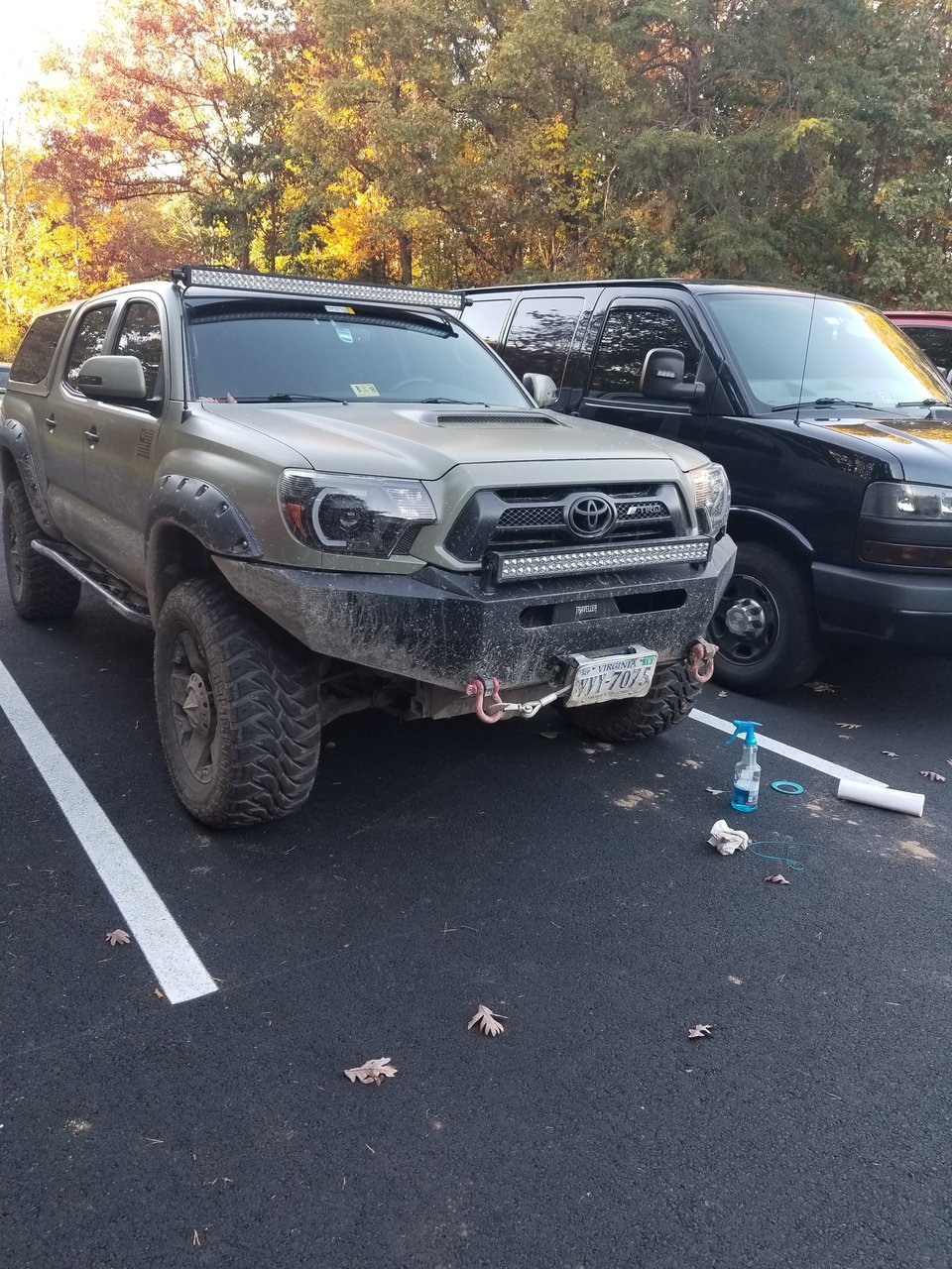 20171102_171132.jpg