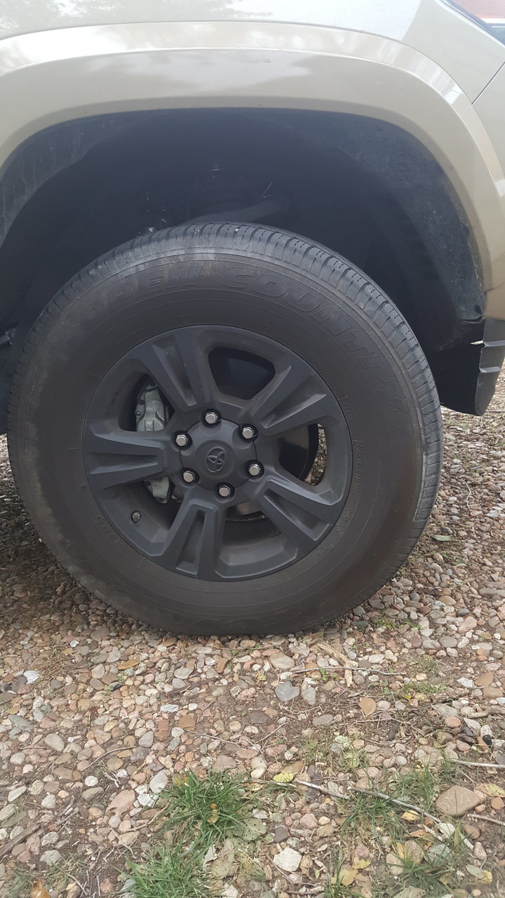 20171102_172751.jpg