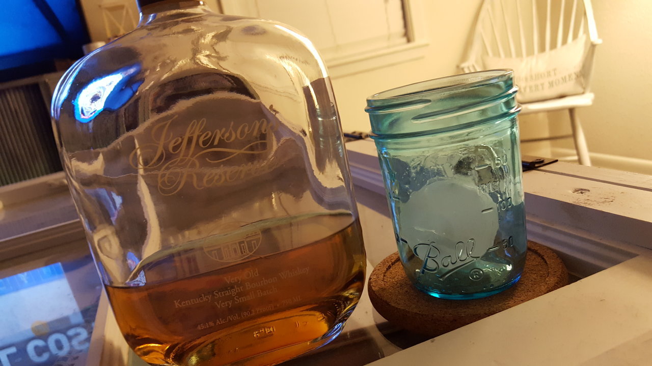 20171102_185824.jpg