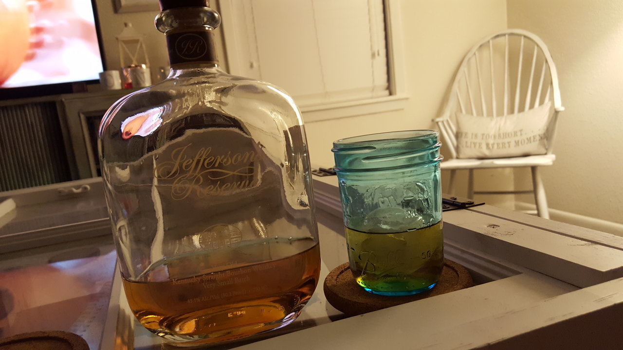 20171102_185852.jpg