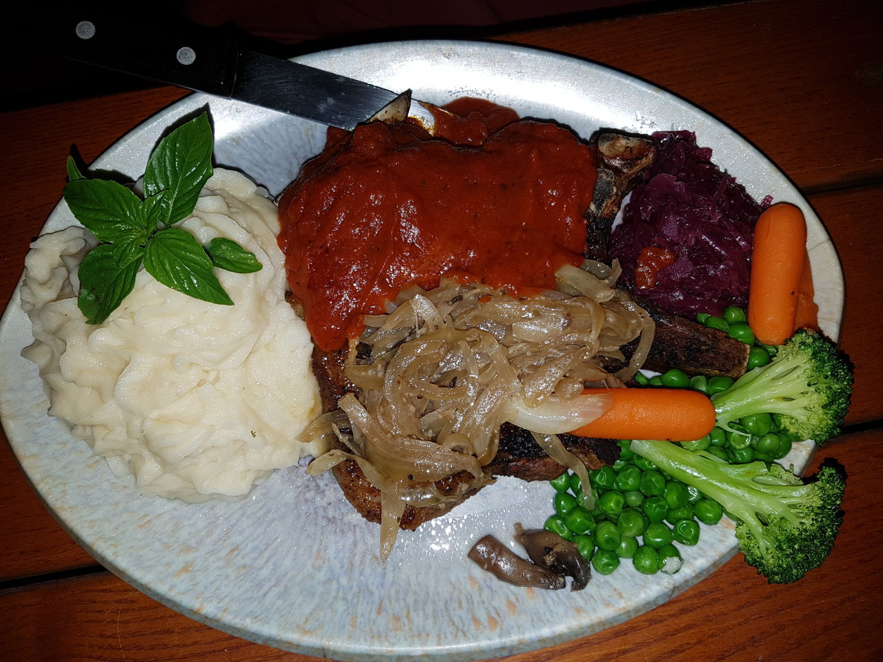 20171102_191038.jpg