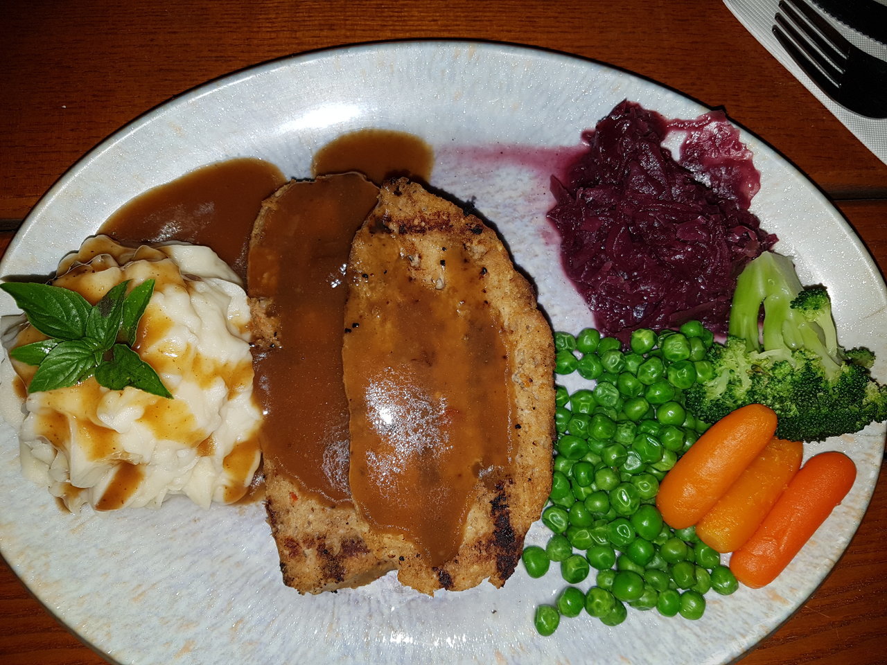 20171102_191046.jpg
