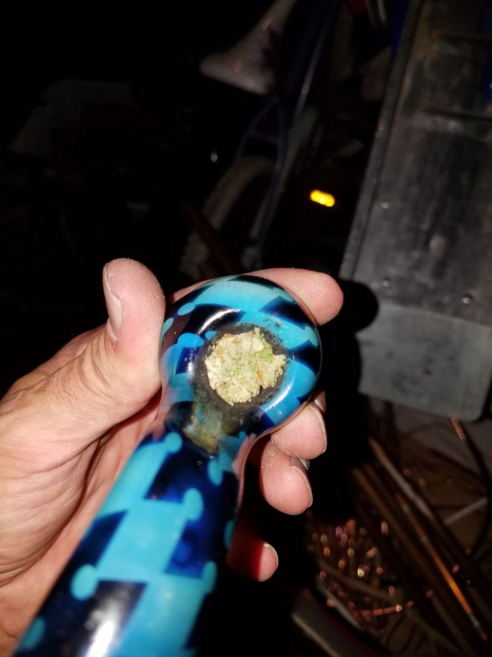 20171102_200559.jpg
