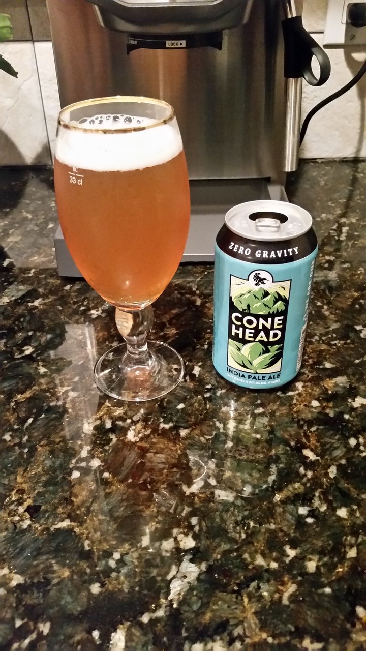 20171102_224020.jpg