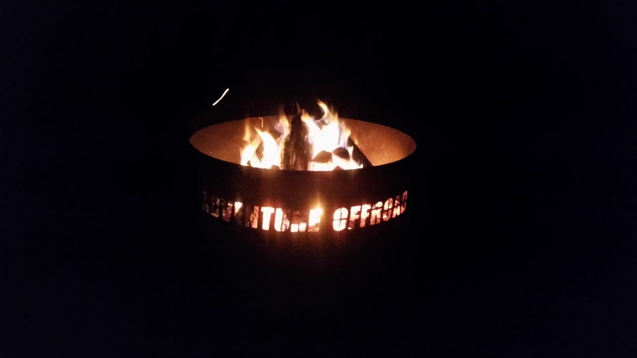 20171103_002224.jpg